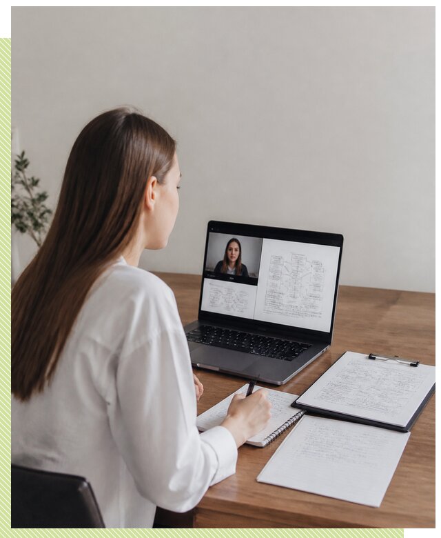 Онлайн репетитор по обществознанию для школьников в Иванове